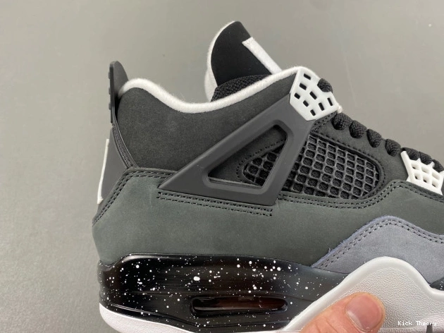 Kick Theory 4 Air Fear FQ8138-002 Jordan 0806